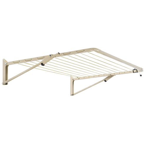 Austral Clotheslines Unit Line 1.3M (Single)