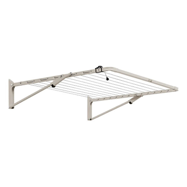Austral Clotheslines Unit Line 1.3M (Single)