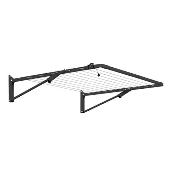 Austral Clotheslines Unit Line 1.3M (Single)