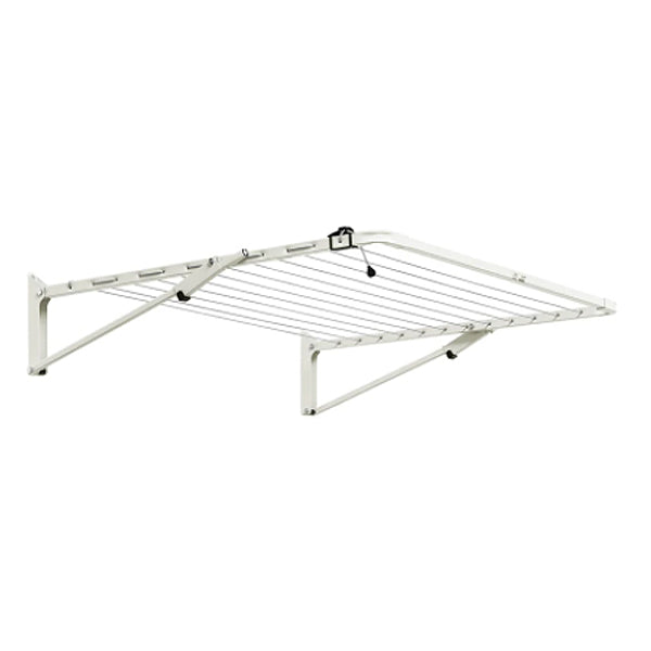Austral Clotheslines Unit Line 1.3M (Single)