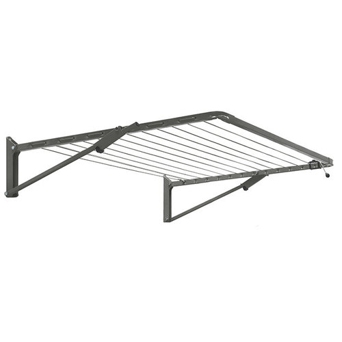 Austral Clotheslines Unit Line 1.3M (Single)
